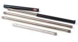 Picture of Diversified Machine SRC1000-30 Standard Torsion Bar 1000
