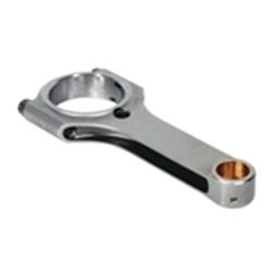 Picture of Scat Engine Components 2-350-6125-2000 H-Beam Rods
