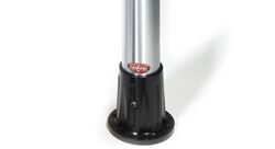 Picture of Diversified Machine SRC2390 Diversified Machine Src-2390 Aluminum Torque Tube H.d. 28in