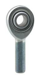 Picture of Fk Rod Ends JMX6T Rod End 3/8 x 3/8-24 RHMale w/Teflon Liner