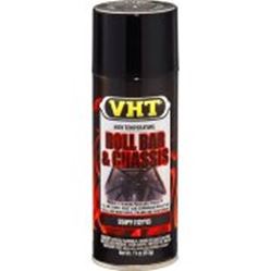 Picture of Dupli-Color SP124 Vht Engine Enamel High Temp - Sp124 Sp 124