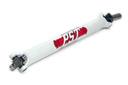 Picture of Precision Shaft Technologies 310500 Axle Shaft Assembly