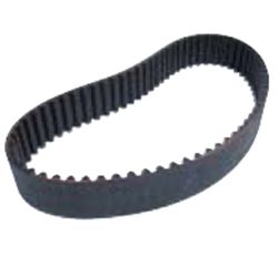 Picture of K.S.E. Racing KSM1058-600 Replacement Belt