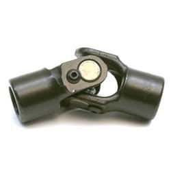 Picture of Sweet 401-50615 U-Joint 3/4-30 NewChevy Power