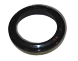 Picture of Frankland Racing QC0300 Seal Axle Tube
