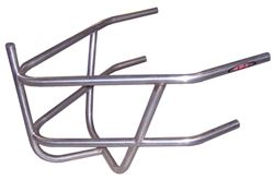 Picture of Triple X Race Components SCBN0008 Bumper