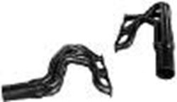 Schoenfeld 135VCM-3# Header-135VCM-3 LEFT ONLY