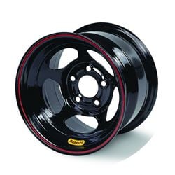 Picture of Bassett 50L545 Wheel