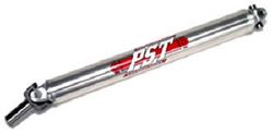 Picture of Precision Shaft Technologies 100475 Axle Shaft Assembly