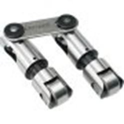 Picture of Crower 66291X937H-16 Engine Valve Lifter