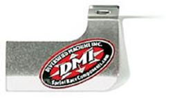 Picture of Diversified Machine SRC2820 Brake Line Rock Guard