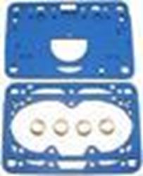 Picture of Advanced Engine Design 5840X BULK SERVICE COMPONENTS