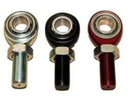 Picture of Out-Pace Racing Products SR5/8 Drilled Rod End 5/8 RHStd