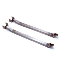 Picture of Chassis Engineering 3646 Subframe Connector for Nova 68-74