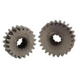 Picture of Winters 8555 Quick Change Gears