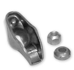 Picture of Elgin RK-508 SBC Steel R/A Kit -1.5 Ratio 3/8in Stud