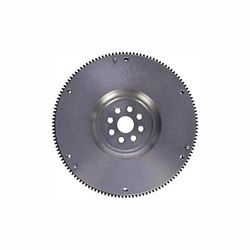 Picture of Advanced Engine Design 6600C Carburetor Choke Thermostat