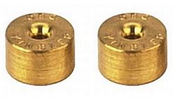 Picture of Kinsler 3715-70 K-Jet .070