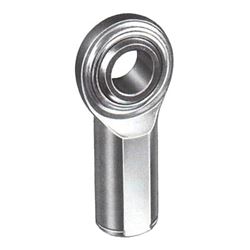 Picture of Aurora CW-10 Female Rod End Economy5/8x5/8-18RH