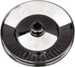 Picture of Racing Power Co. R8948B Alternator Decoupler Pulley