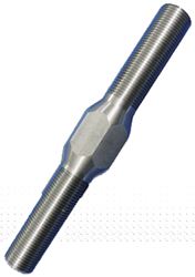 Picture of Wehrs Machine WM40A S/S Double Adjuster