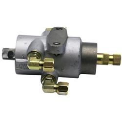Picture of Sweet 301-30220 Servo Unit w/ .220 Valve
