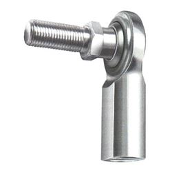 Picture of Aurora CW-4S Steering Tie Rod End Assembly