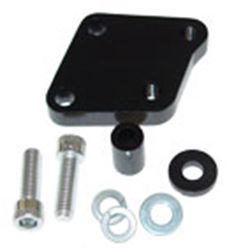 Picture of K.S.E. Racing KSC1056 Mounting BracketSB Chevy