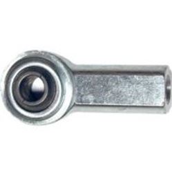 Picture of Aurora CB-3 Male Rod End Economy3/16x10/32LH