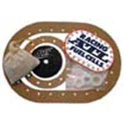 Picture of ATL Fuel Cells KS161 Seal Kit w/Gaskets and