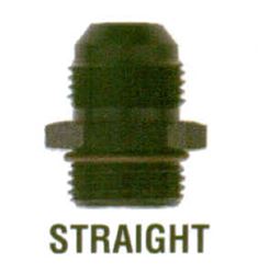 Picture of XRP Xtreme Racing Products 980013 Braided Hose