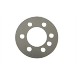 Picture of Bert Transmissions 324 Flywheel Shim