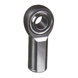 Picture of Aurora MW-8 Steering Tie Rod End Assembly