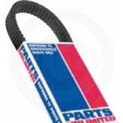 Picture of Winters 8520A Quick Change Gears