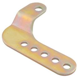 Picture of Chassis Engineering 3714-2 Suspension Yaw Sensor