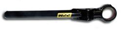 Picture of PPM Racing 16517-S Suspension Control Arm