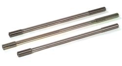 Picture of Diversified Machine SRC2430 Steel Driveshaft 30in