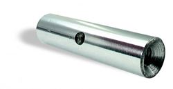 Picture of Bert Transmissions 306 Idler Gear Shaft
