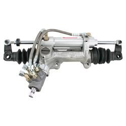 Picture of Sweet 005-94343-220 4.25in Power Rack w/Serv18.25in