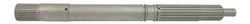 Picture of Transmission Specialties 2520 Input Shaft