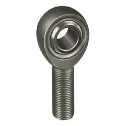 Picture of Aurora MM-6 Rod End/Component