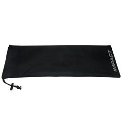 Picture of Impact Racing 81500010 Shield Bag