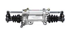 Picture of Sweet 005-80345 3in 18-1/4 DUAL POWER Cylinder SLOTTED EYE