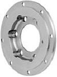 Picture of Quarter Master 575171ZZ Clutch Flywheel
