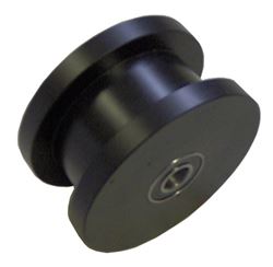 Picture of Triple X Race Components 600DL0003 Chain Tensioner Wheel