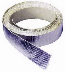 Picture of Thermo-Tec 13995 Thermo Shield