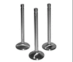 Picture of Manley 11869-8 Valves
