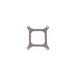 Picture of Wilson Manifolds 840105 Throttle Body Gaskets