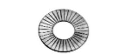 Picture of Manley 46620ST-8 in our Piston Rings Department