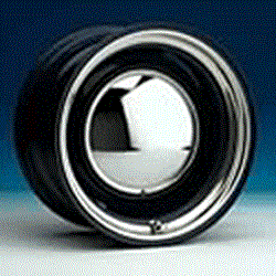 Picture of Wheel Vintiques 62-553403 in our Wheels Department